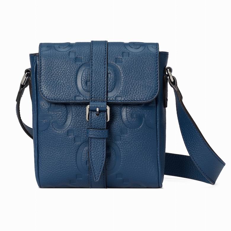 GGCC-Bags - Strap Story - 960