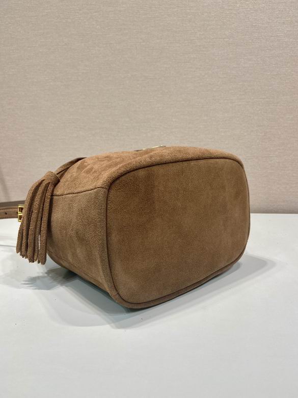 PRD-Bags - SheCary - 1505