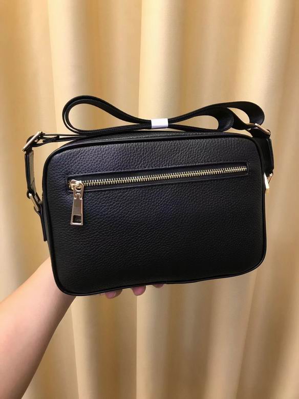 VRSZ-Bags - Strap Story - 221