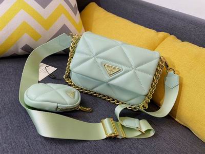 PRD-Bags - SheCary - 153