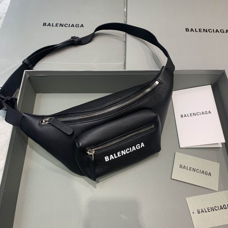 BLGA-Bags - Strap Story - 068