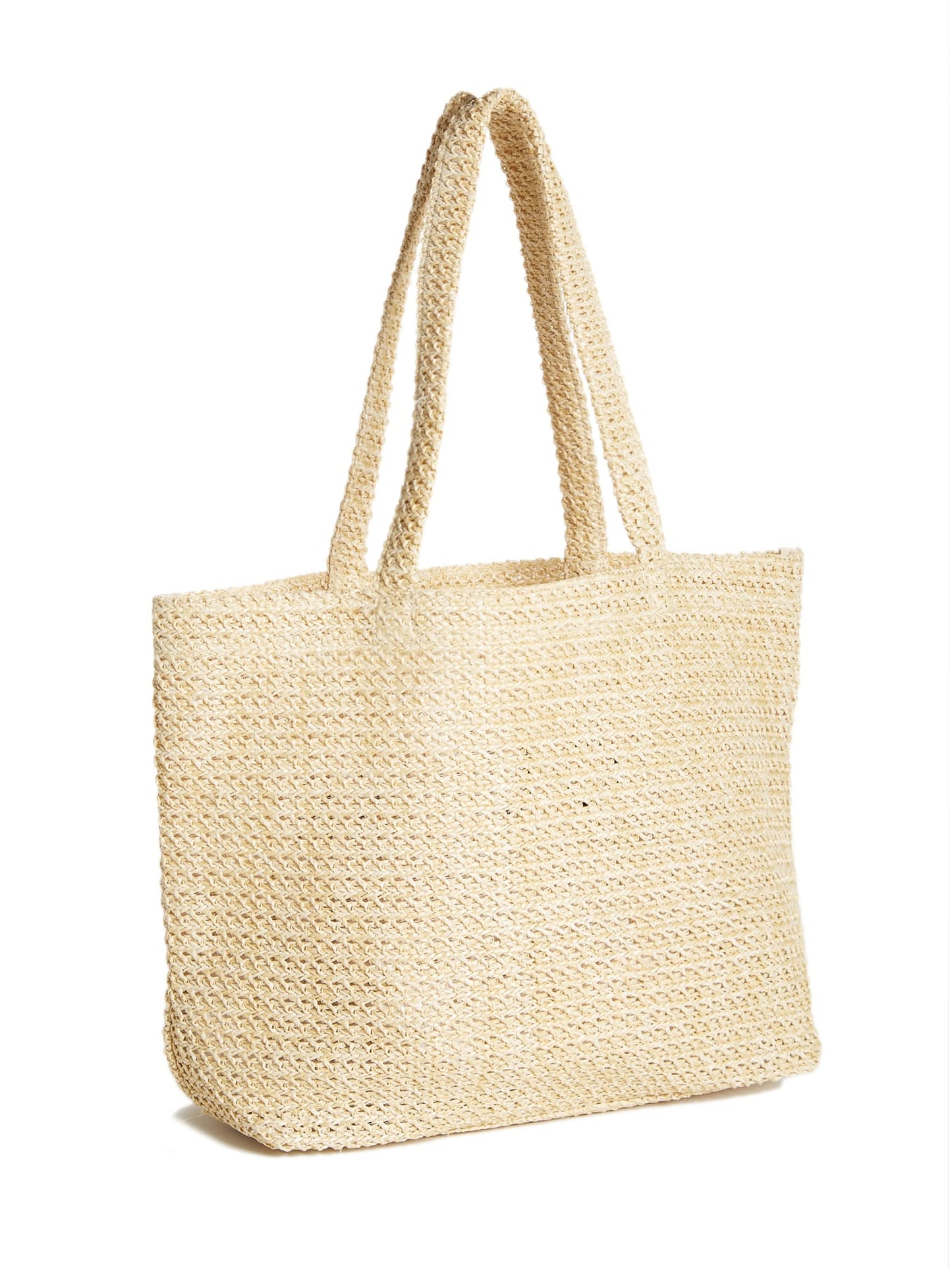 StrapStory - Tote Bag 270