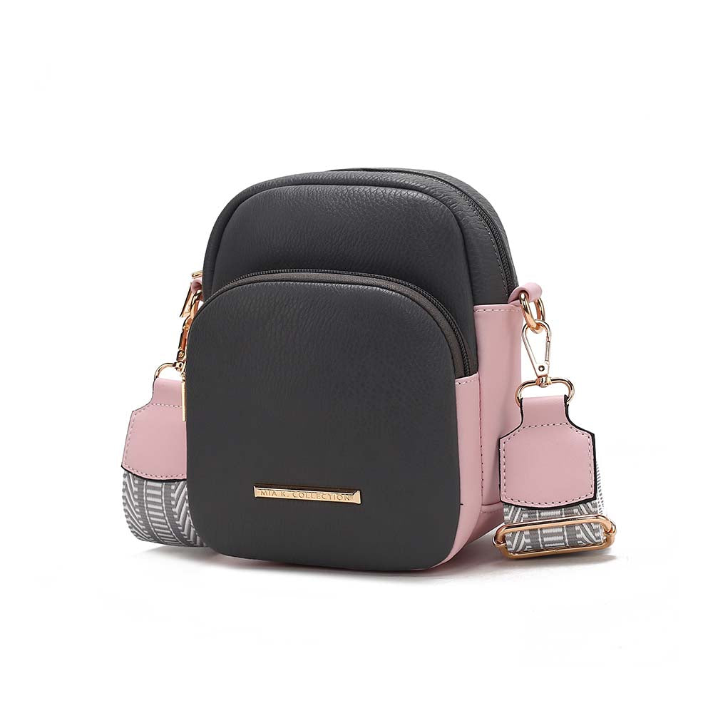 StrapStory - Crossbody 2415