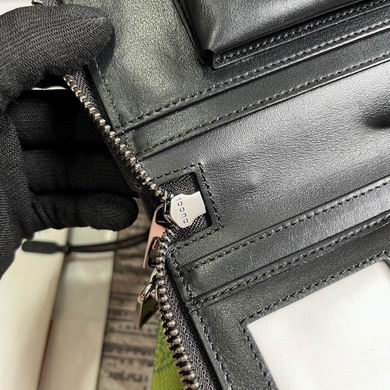 GGCC-Bags - Strap Story - 346