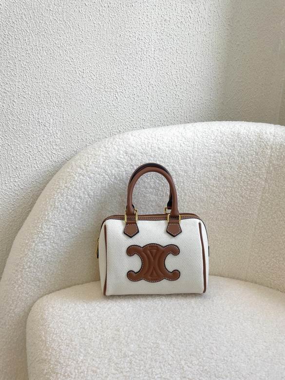CLNE-Bags - Strap Story - 233