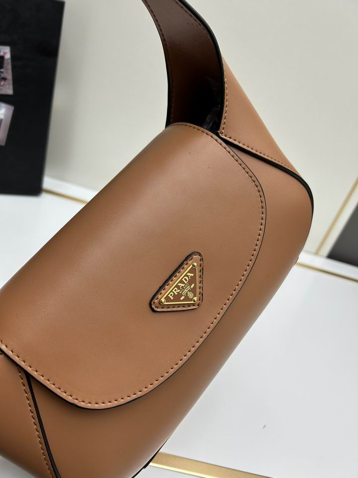 PRD-Bags - SheCary - 2119