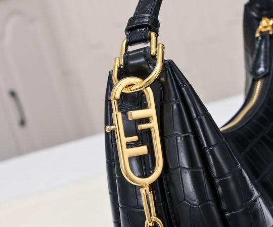 FDNI-Bags - Strap Story - 447