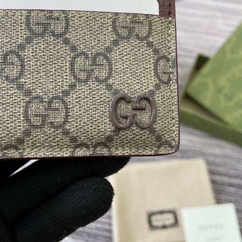 GGCC-Bags - Strap Story - 342