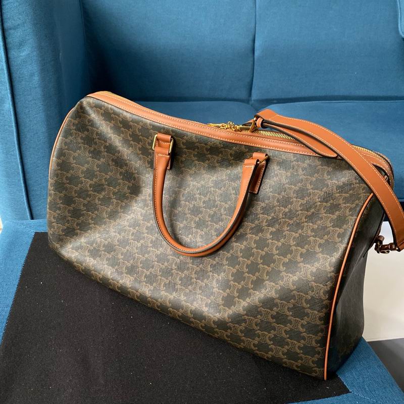 CLNE-Bags - Strap Story - 668