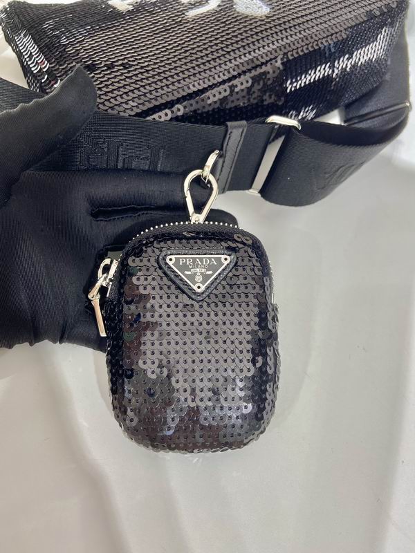 PRD-Bags - SheCary - 910