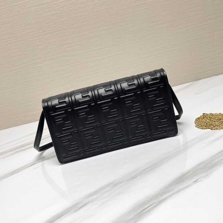 FDNI-Bags - Strap Story - 1172