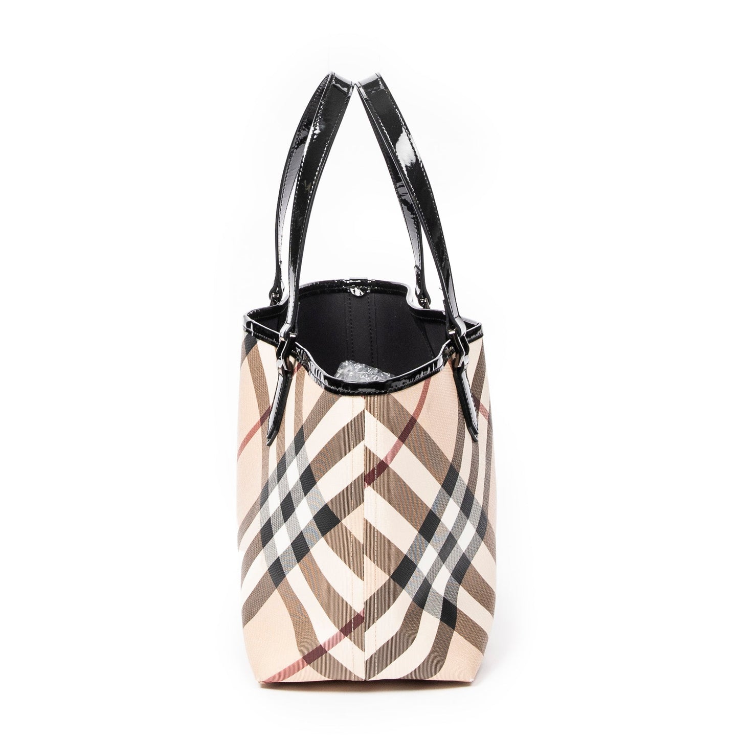 StrapStory - Tote Bag 2546