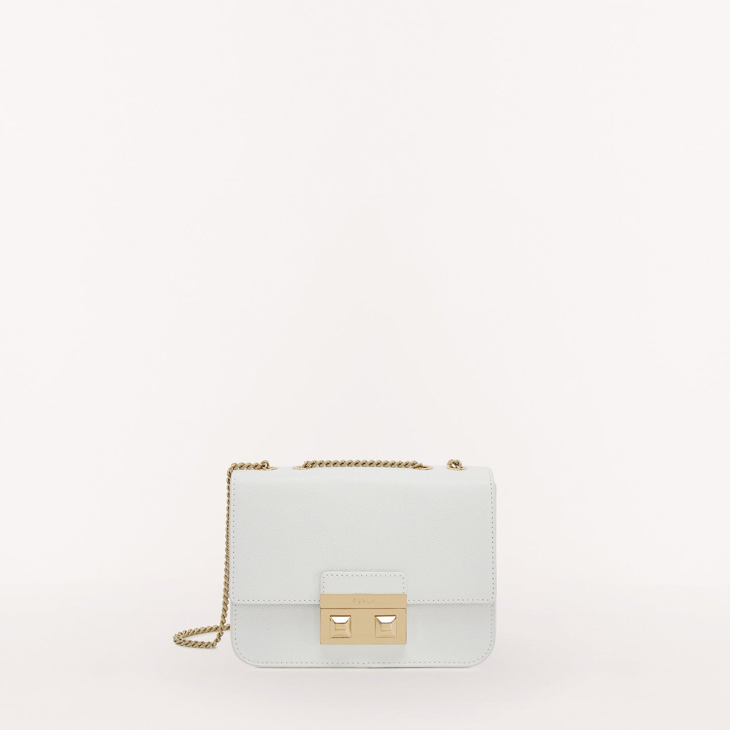 StrapStory - Crossbody 1118