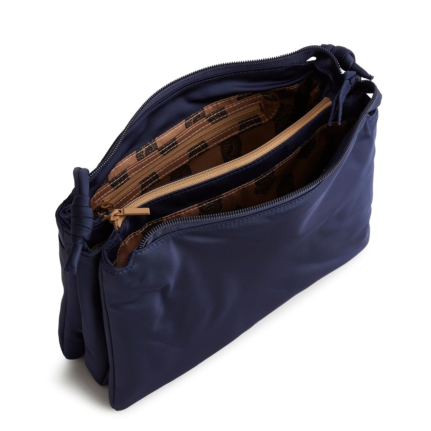 StrapStory - Crossbody 2249