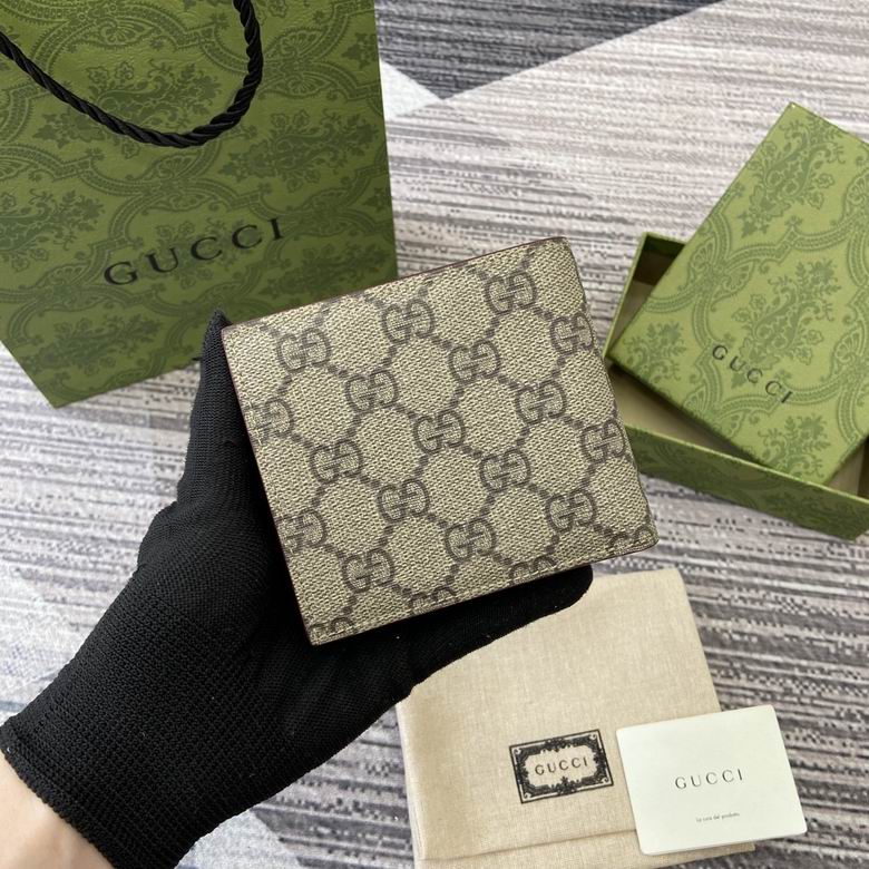 GGCC-Bags - Strap Story - 387