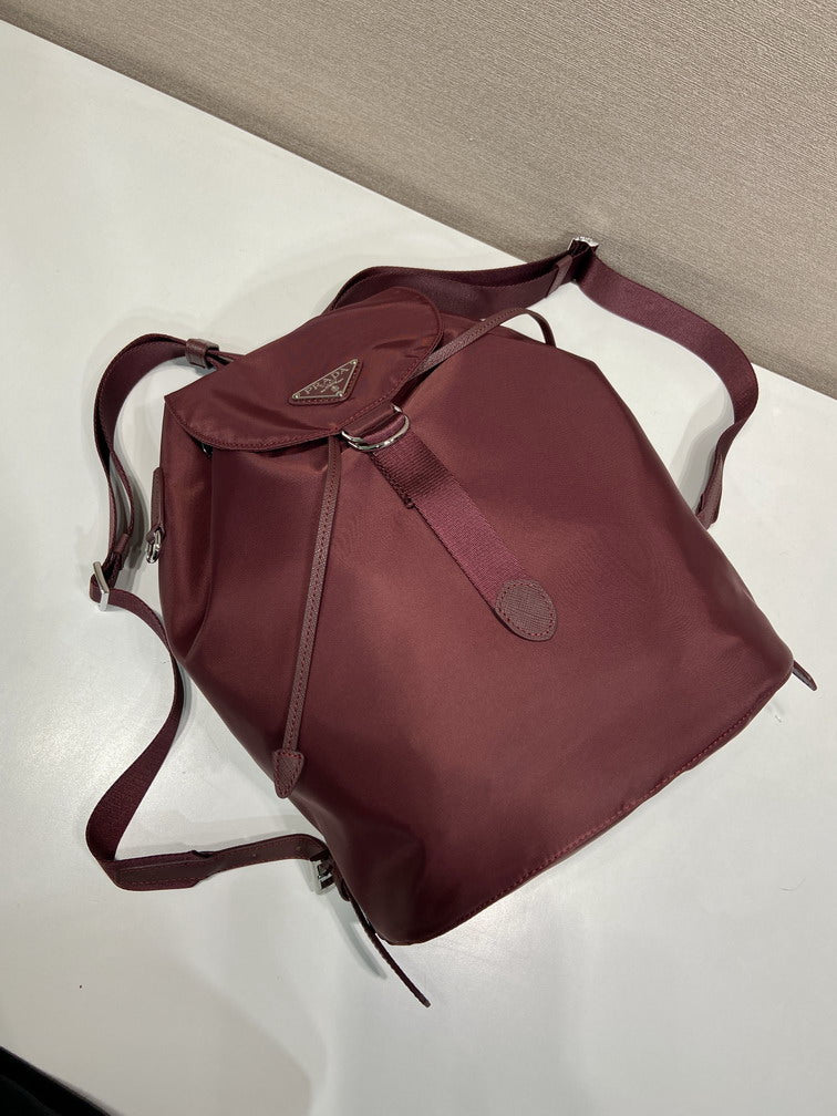 PRD-Bags - Strap Story - 1941