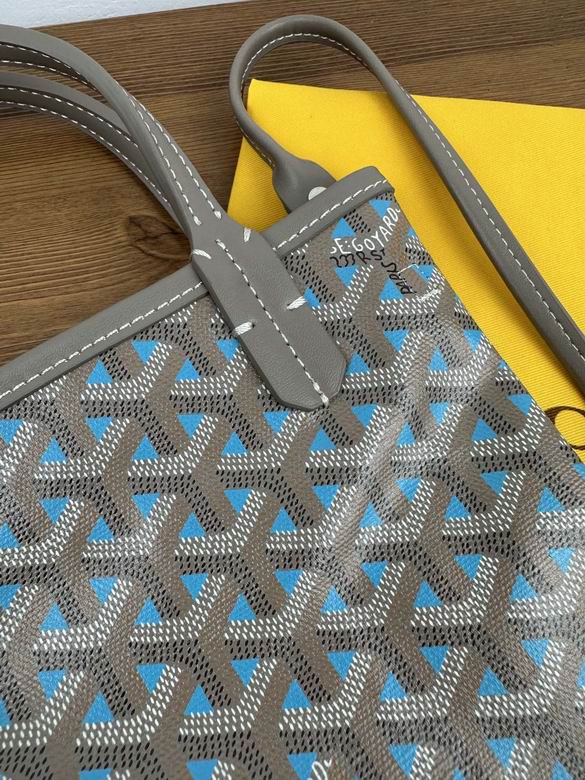 GOYD-Bags - Strap Story - 208