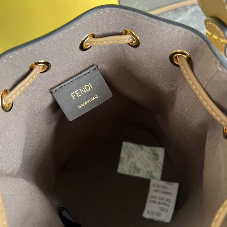 FDNI-Bags - Strap Story - 1192