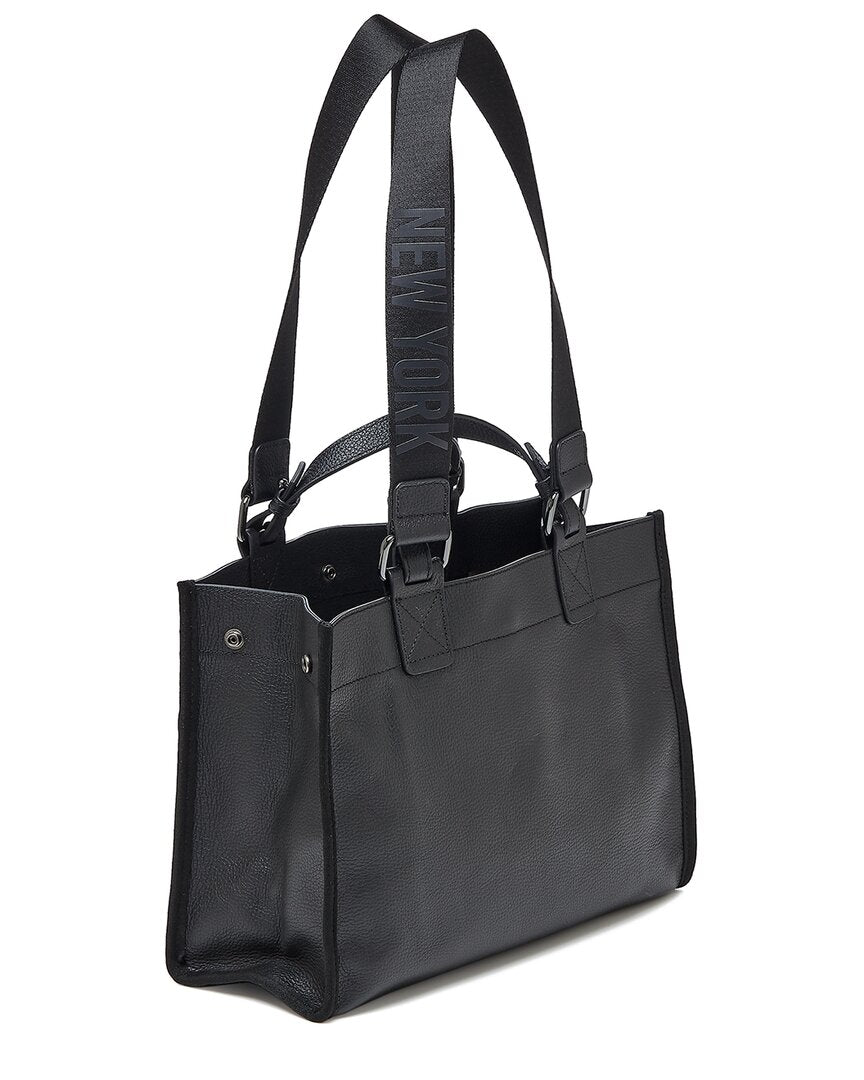 StrapStory - Tote Bag 727