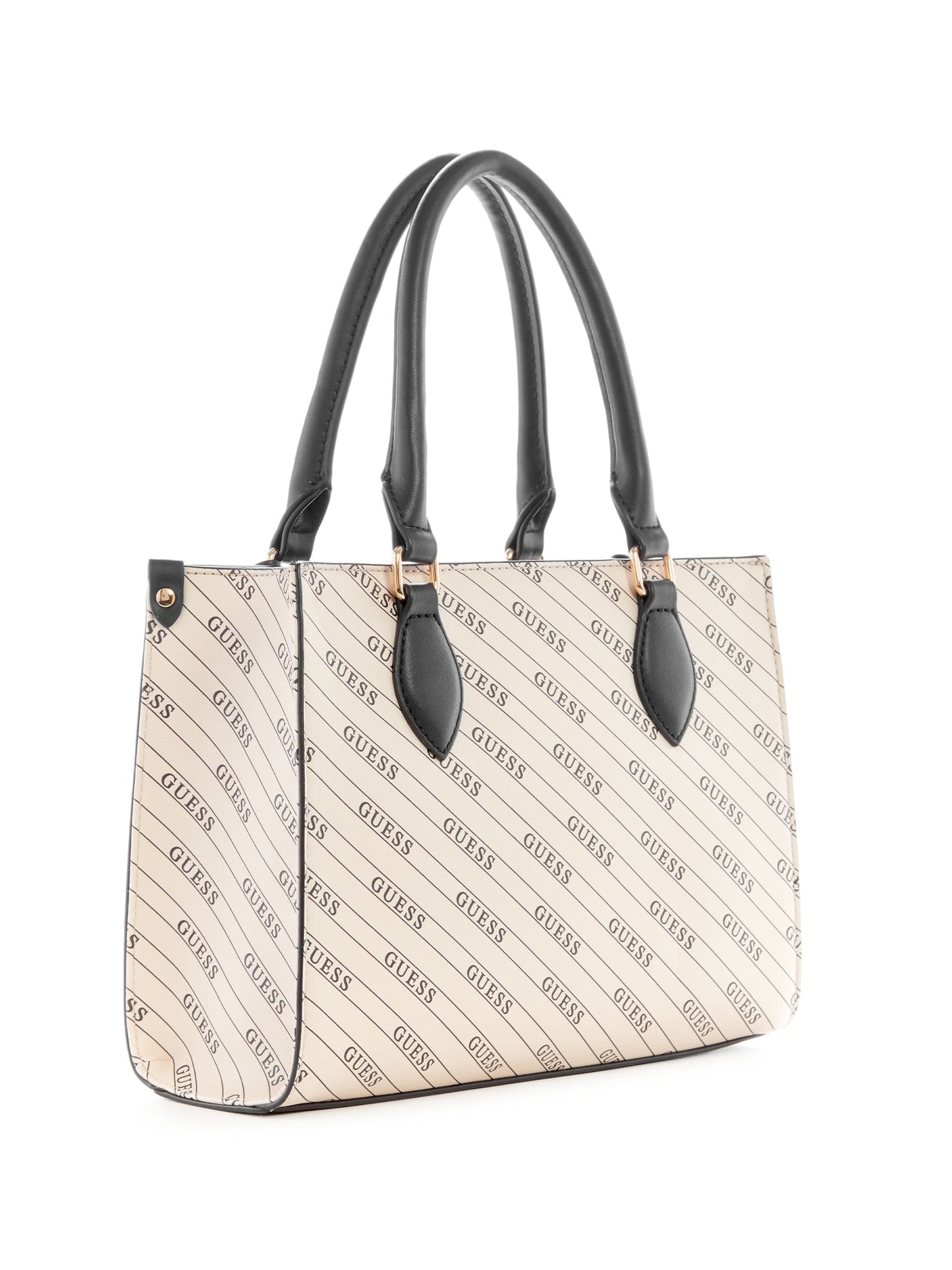 StrapStory - Tote Bag 515