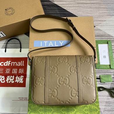 GGCC-Bags - Strap Story - 306