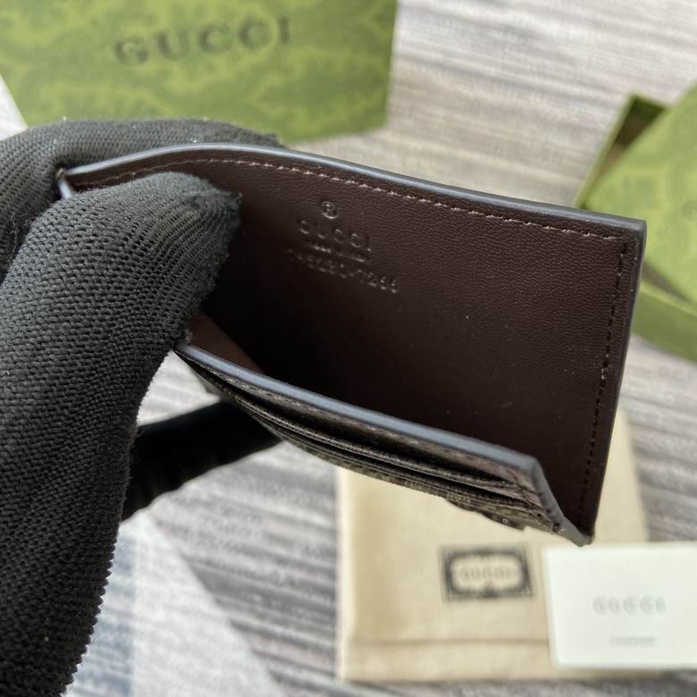 GGCC-Bags - Strap Story - 260