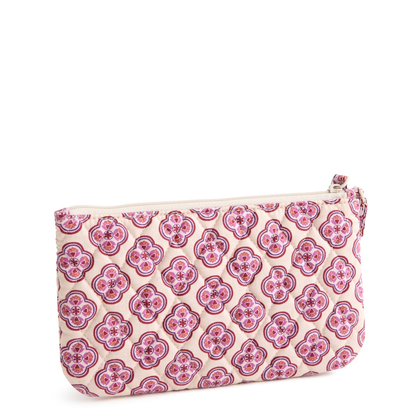 StrapStory - Wristlet 170
