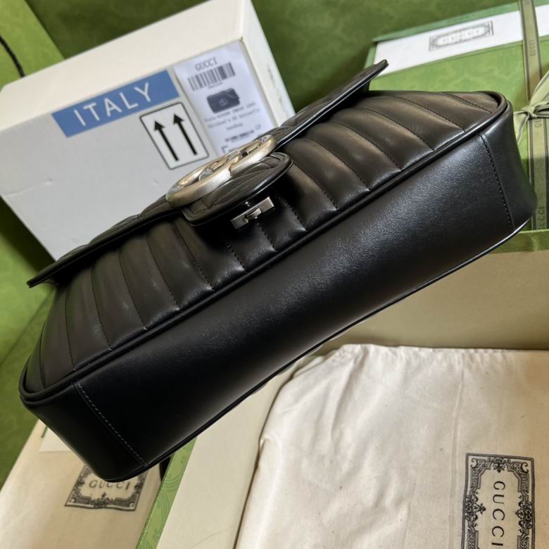 GGCC-Bags - Strap Story - 1130