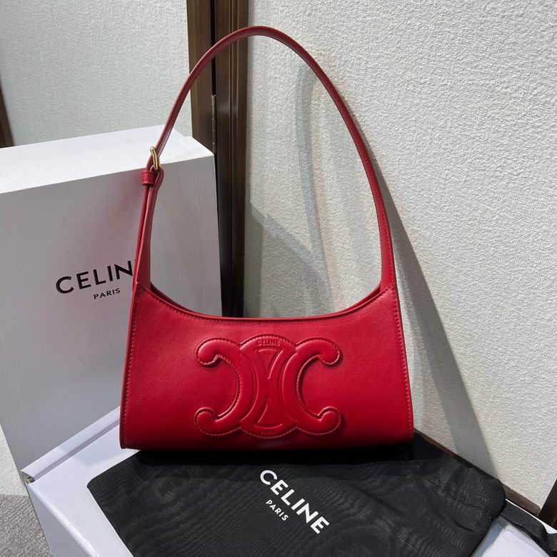 CLNE-Bags - Strap Story - 278
