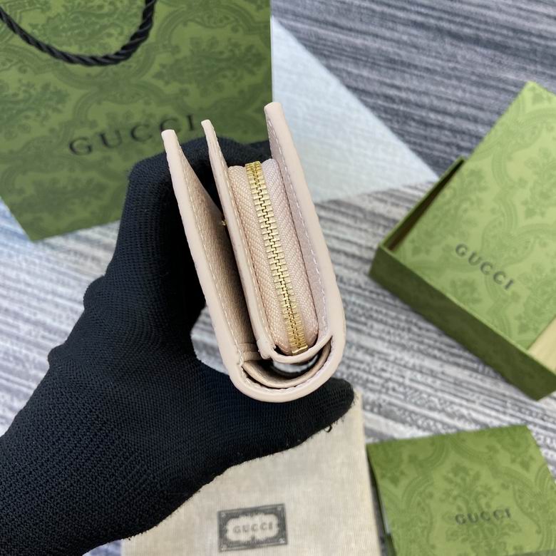 GGCC-Bags - Strap Story - 594