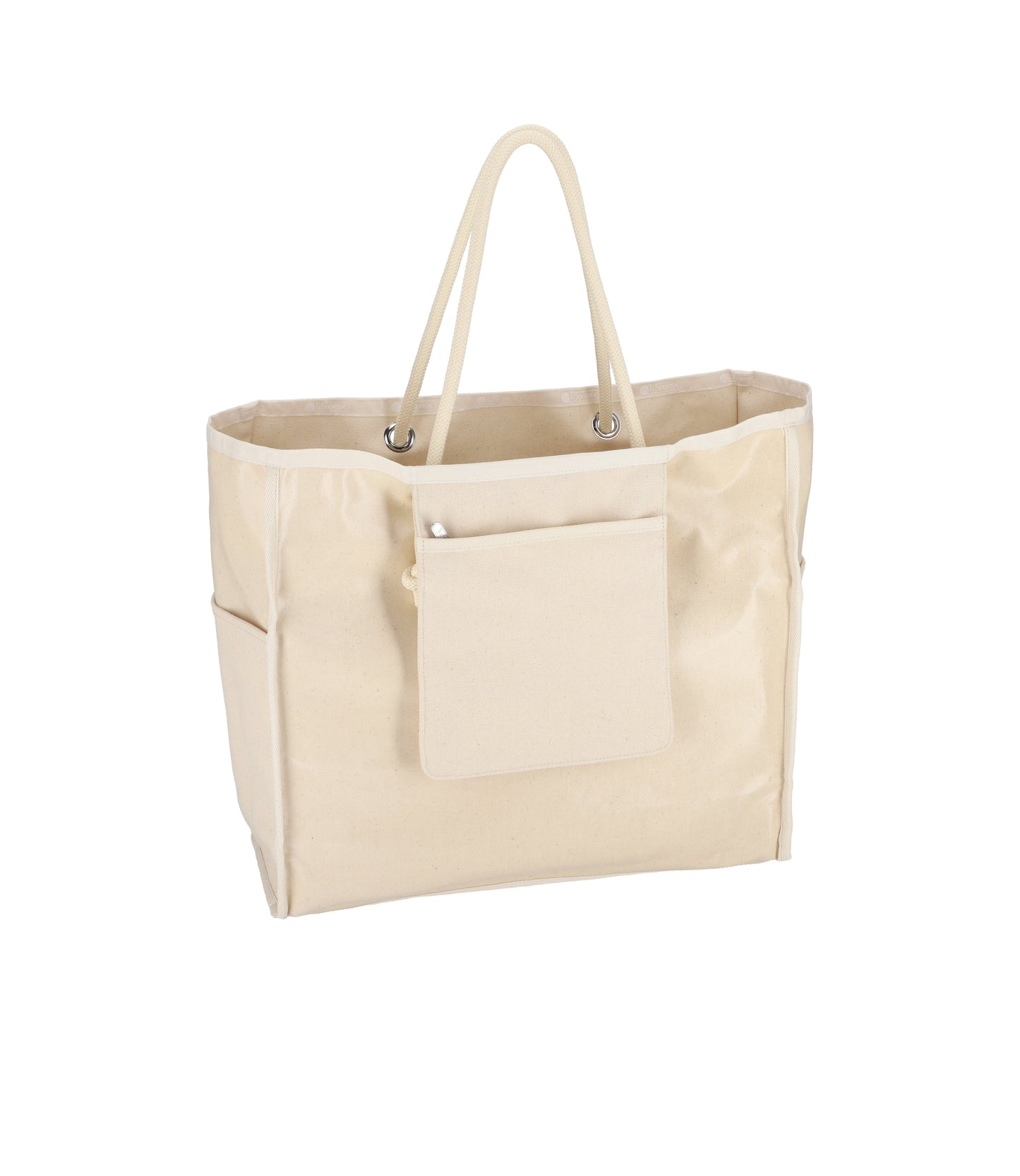 StrapStory - Tote Bag 1167