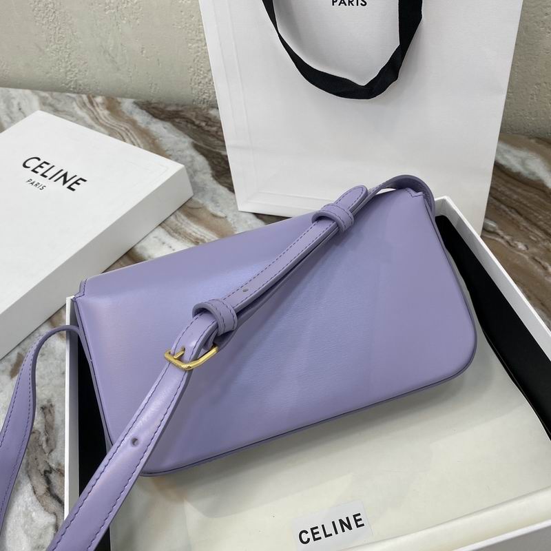 CLNE-Bags - Strap Story - 572