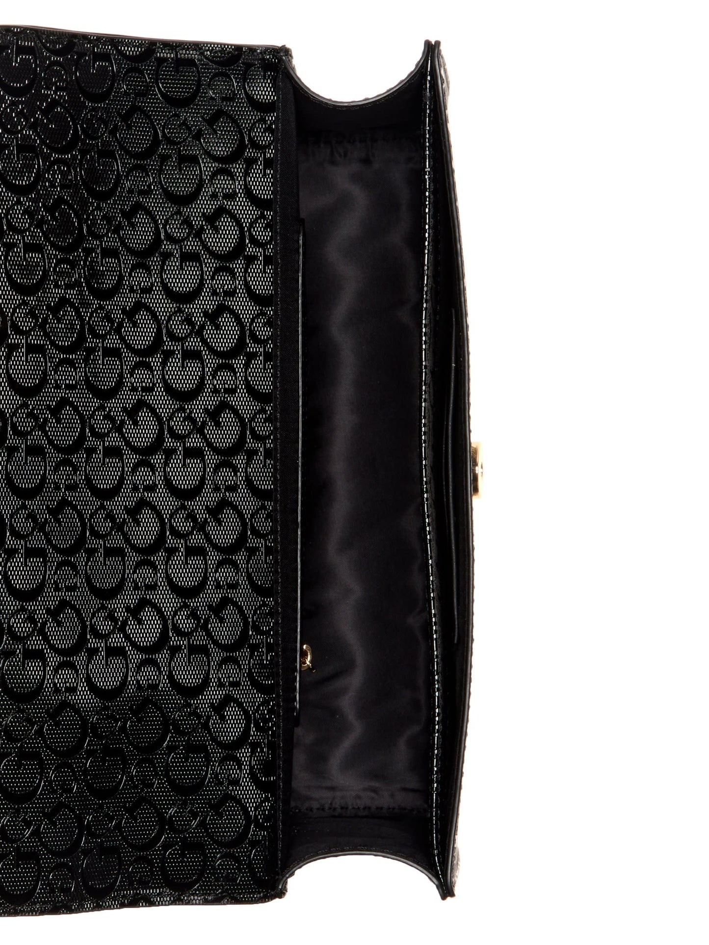 StrapStory - Crossbody 811