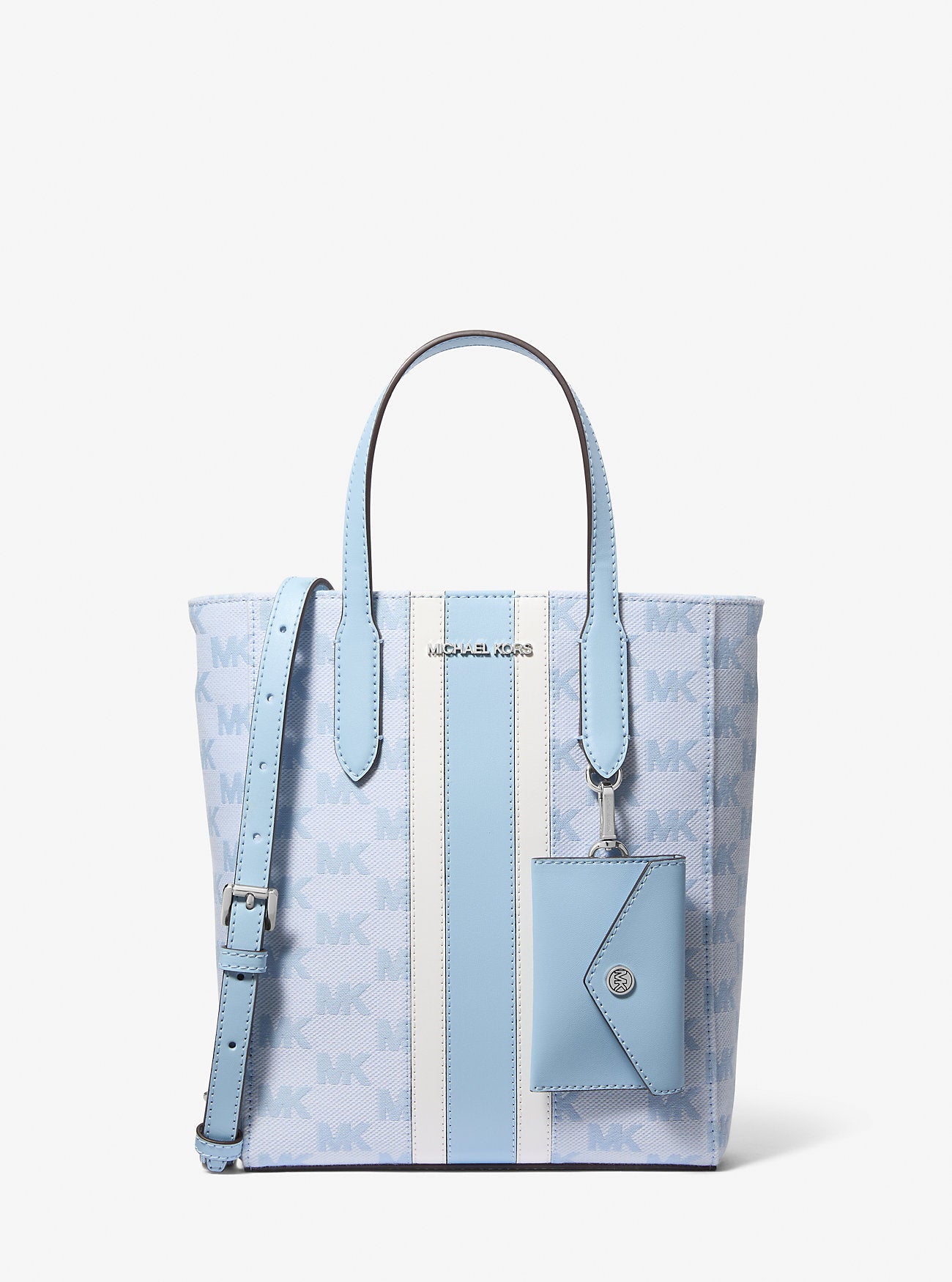 StrapStory - Tote Bag 1286