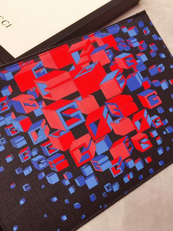 GGCC-Bags - Strap Story - 1213