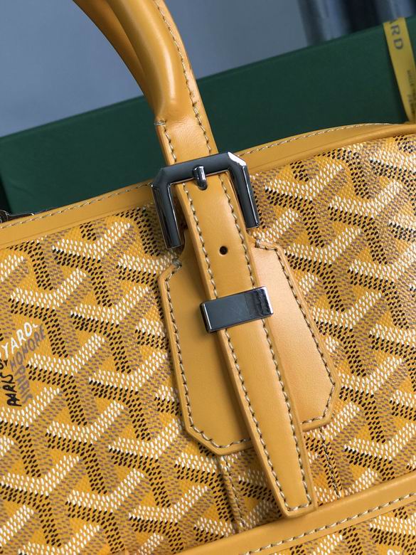 GOYD-Bags - Strap Story - 059