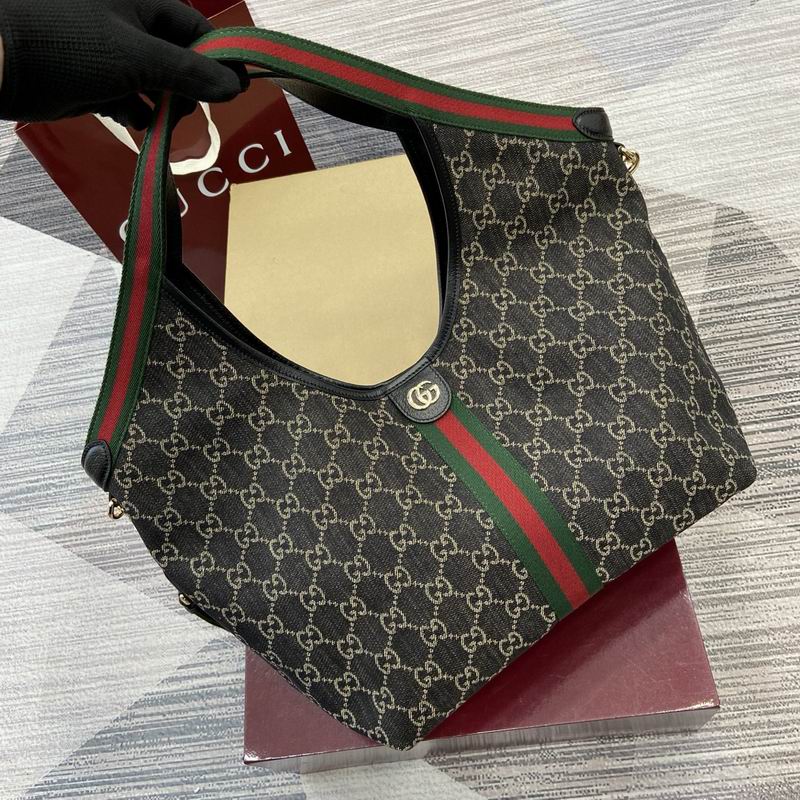 GGCC-Bags - Strap Story - 1118