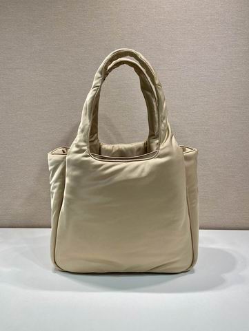 PRD-Bags - SheCary - 766