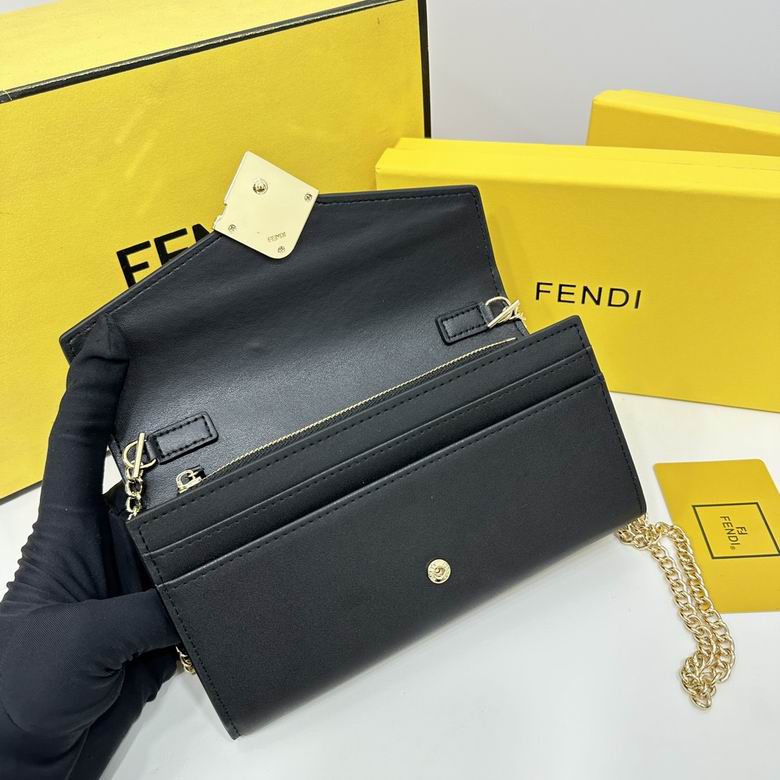 FDNI-Bags - Strap Story - 250