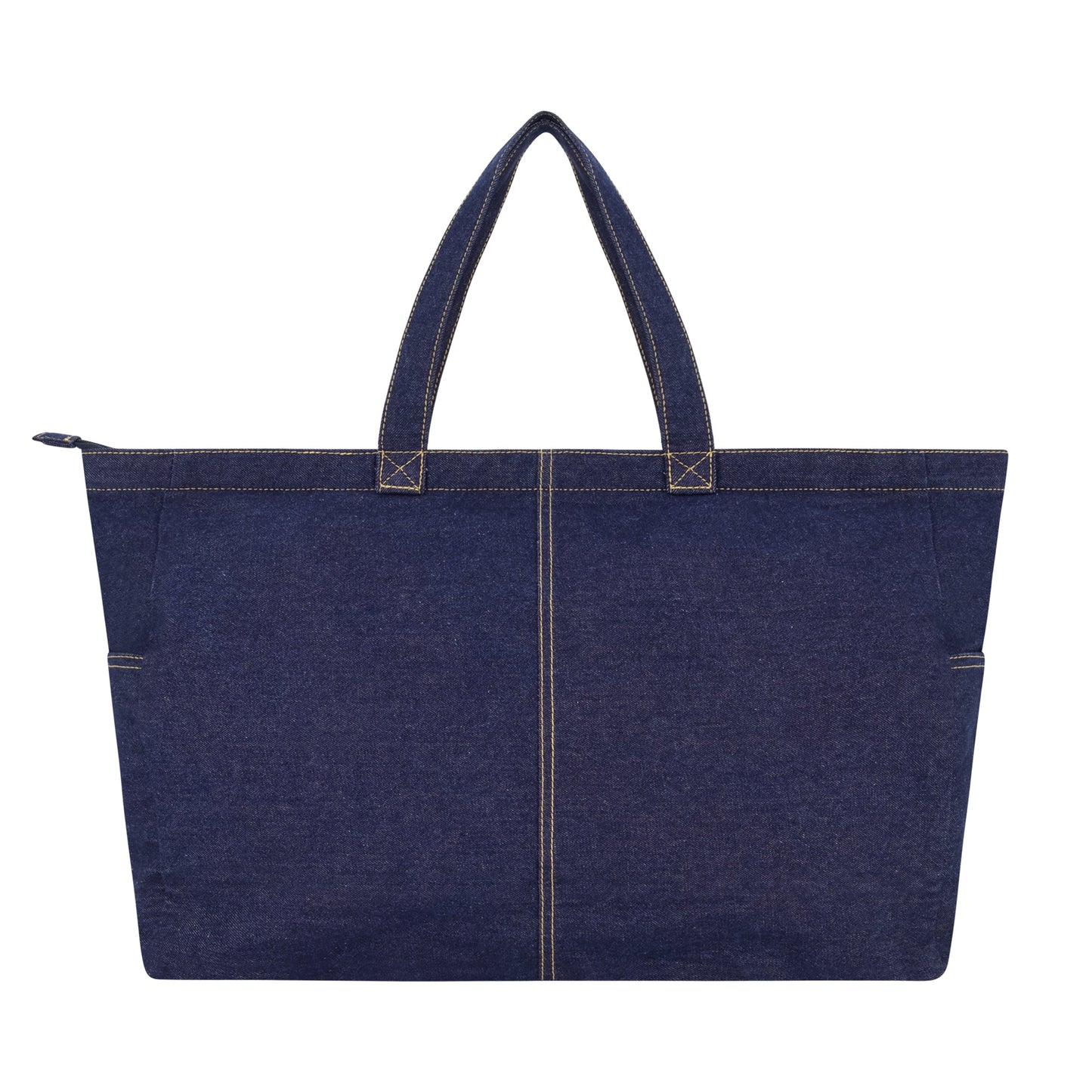 StrapStory - Tote Bag 2307