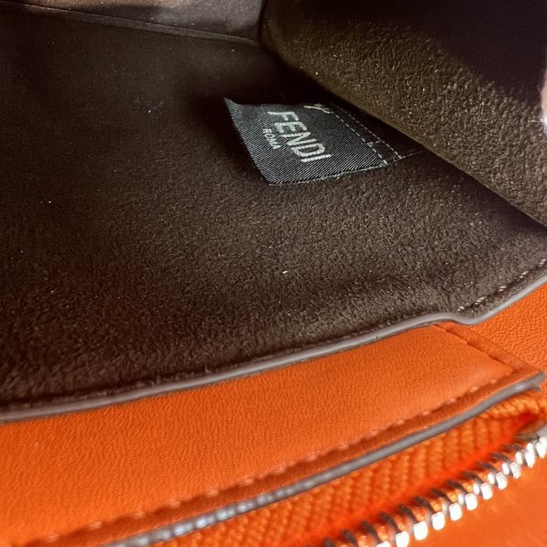 FDNI-Bags - Strap Story - 759