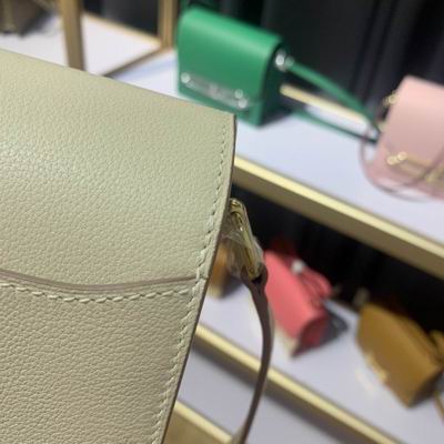 HMSM-Bags - Strap Story - 057