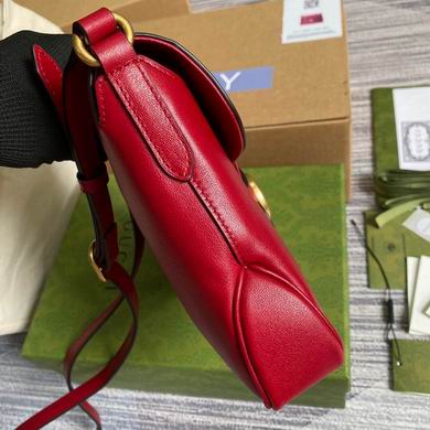 GGCC-Bags - Strap Story - 1048