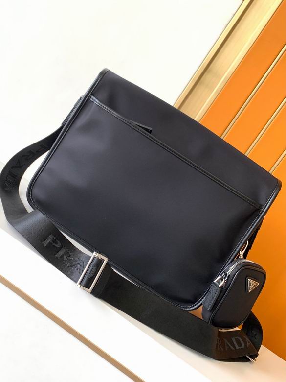 PRD-Bags - SheCary - 1512