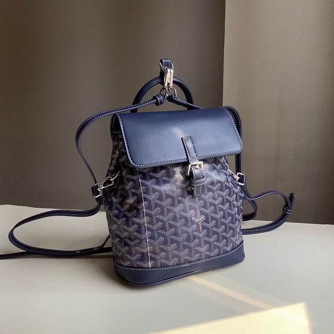 GOYD-Bags - Strap Story - 191