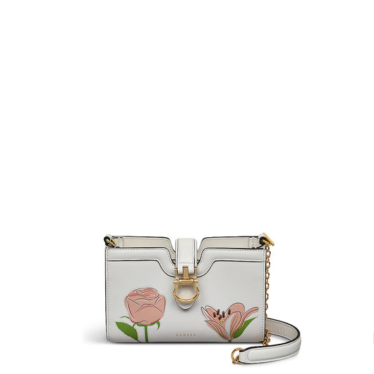 StrapStory - Crossbody 2960