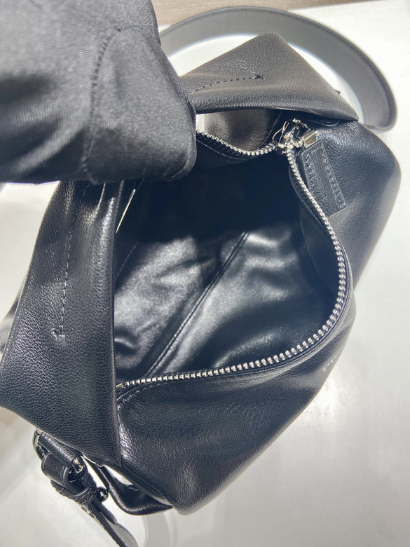 PRD-Bags - SheCary - 1425