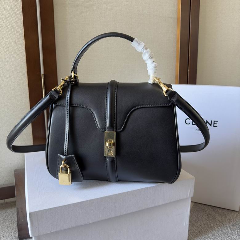 CLNE-Bags - Strap Story - 154