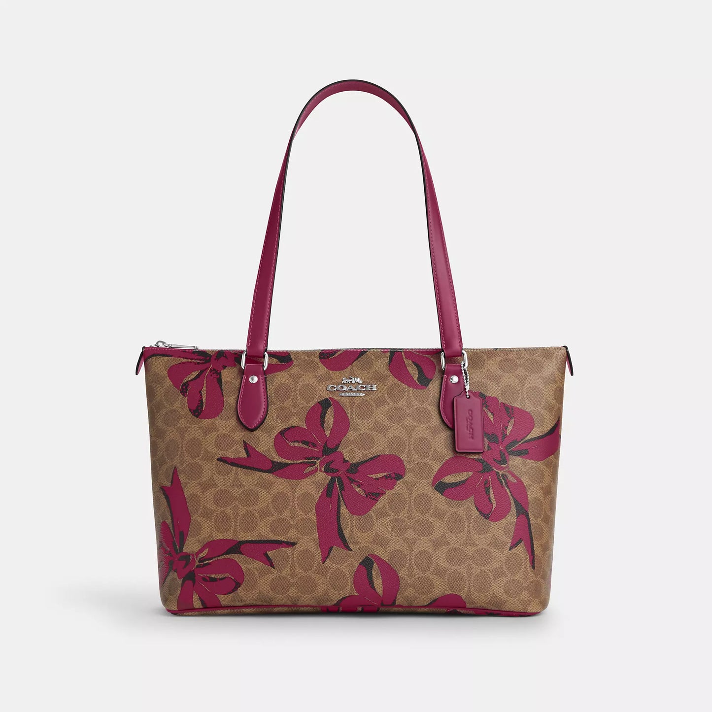 StrapStory - Tote Bag 473