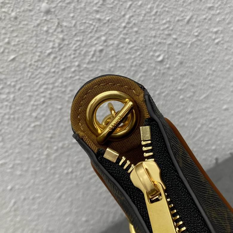 CLNE-Bags - Strap Story - 687